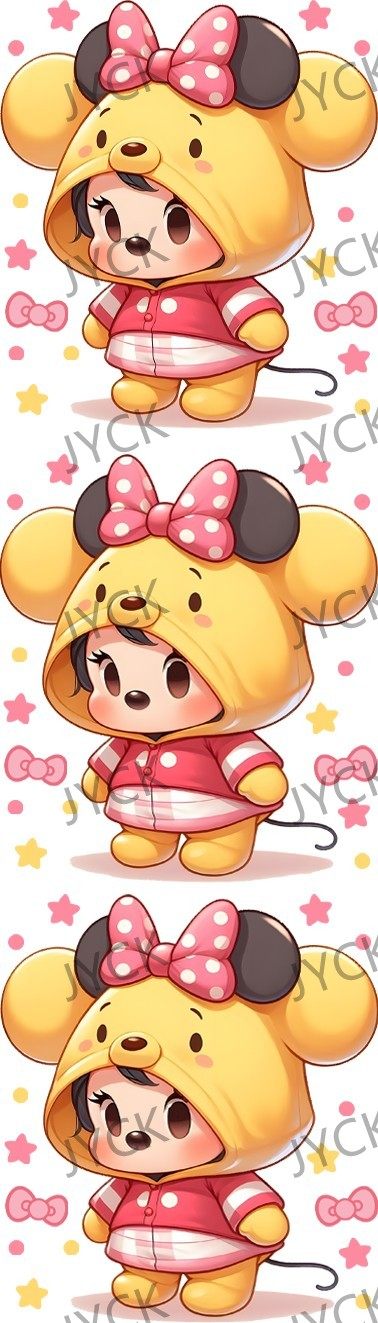 15589